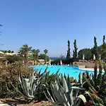 Resort Futura Club Le Cale D'Otranto Otranto