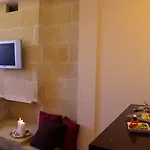 Futura Club Le Cale D'Otranto Resort