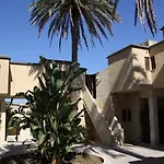 Futura Club Le Cale D'Otranto Resort Otranto