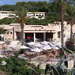 Resort Futura Club Le Cale D'Otranto
