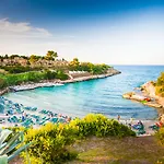 Futura Club Le Cale D'Otranto Resort Otranto