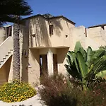 Resort Futura Club Le Cale D'Otranto
