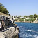 Resort Futura Club Le Cale D'Otranto 3*