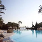 Resort Futura Club Le Cale D'Otranto
