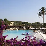 Resort Futura Club Le Cale D'Otranto Otranto