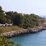 Resort Futura Club Le Cale D'Otranto