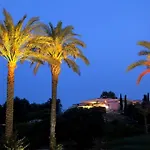 Resort Futura Club Le Cale D'Otranto Otranto