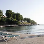 Resort Futura Club Le Cale D'Otranto 3*