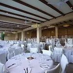 Futura Club Le Cale D'Otranto Resort