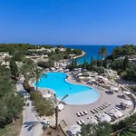 Futura Club Le Cale D'Otranto 3*