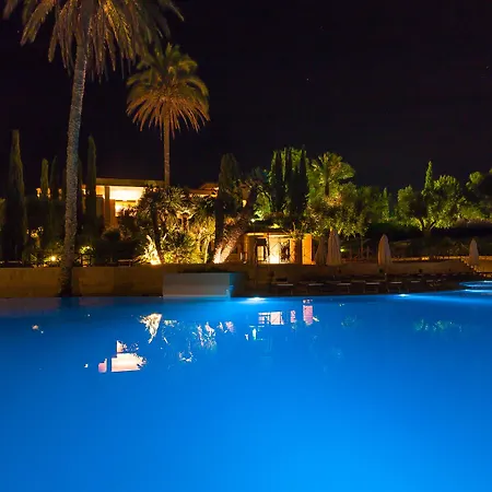 Futura Club Le Cale D'otranto リゾート オートラント