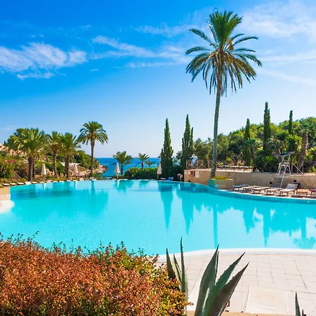 Futura Club Le Cale D'otranto リゾート