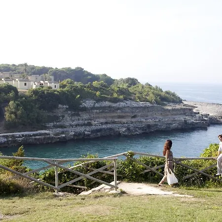 Futura Club Le Cale D'otranto