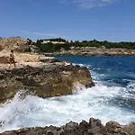 Курортный комплекс Futura Club Le Cale D'Otranto 3*