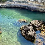 Курортный комплекс Futura Club Le Cale D'Otranto