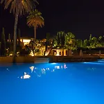 Futura Club Le Cale D'Otranto Resort Otranto
