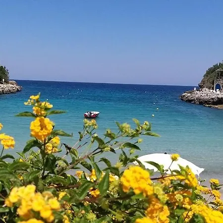 Le Cale D'otranto 3* 오트란토