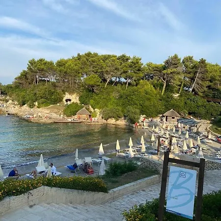 Le Cale D'otranto 3* Otranto