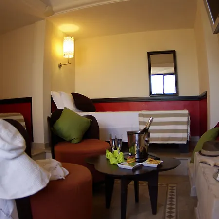 Le Cale D'otranto Feriested 3*