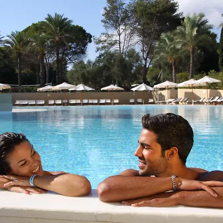 Le Cale D'otranto Feriested