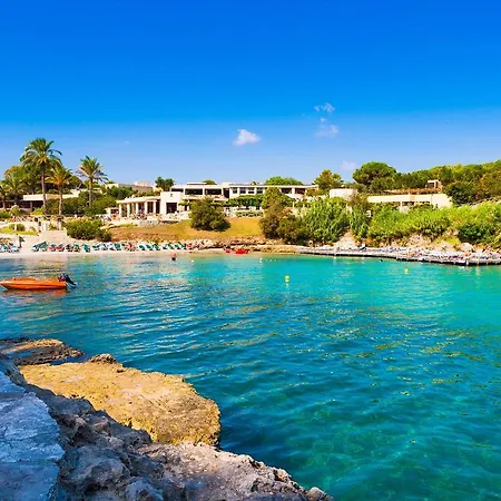 Resort Le Cale D'otranto Otranto