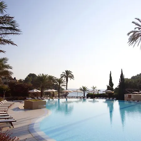 Feriested Le Cale D'otranto