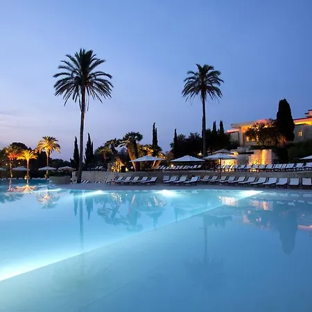 Le Cale D'otranto Otranto