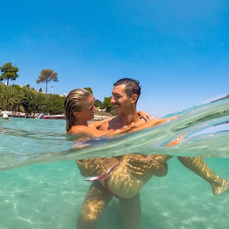 Le Cale D'otranto Otranto