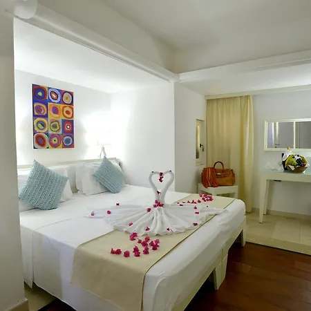 Resort Le Cale D'otranto