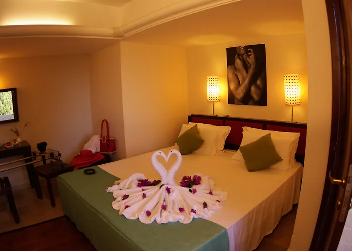 Le Cale D'otranto 3* Otranto