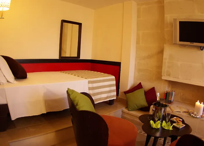 Le Cale D'otranto Otranto