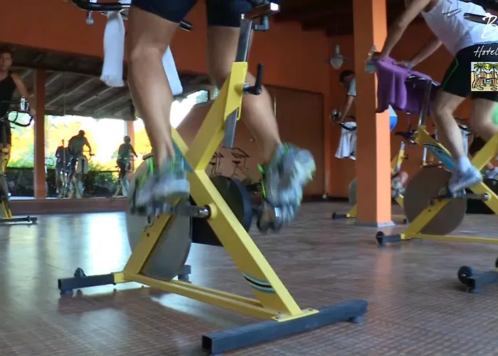 Le Cale D'otranto 3* Otranto